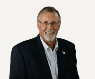 Joseph A. Koenig