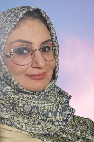 Dr. Sabaah Abd Alhassan Sabit