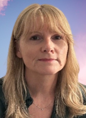 Lisa McEntee-Atalianis