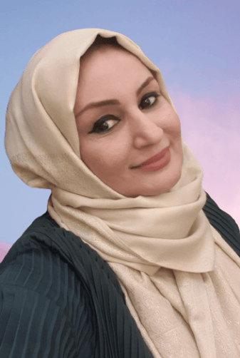 Dr. Sabaah Abd Alhassan Sabit