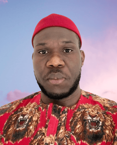 Professor Philippa M. Steele